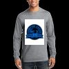 Long Sleeve Essential Tee Thumbnail