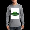 Long Sleeve Essential Tee Thumbnail