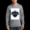 Long Sleeve Essential Tee Thumbnail