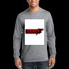 Long Sleeve Essential Tee Thumbnail