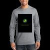 Long Sleeve Essential Tee Thumbnail
