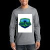 Long Sleeve Essential Tee Thumbnail