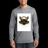 Long Sleeve Essential Tee Thumbnail