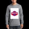 Long Sleeve Essential Tee Thumbnail