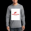 Long Sleeve Essential Tee Thumbnail