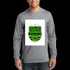 Long Sleeve Essential Tee Thumbnail