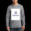 Long Sleeve Essential Tee Thumbnail