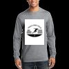 Long Sleeve Essential Tee Thumbnail