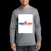 Long Sleeve Essential Tee Thumbnail