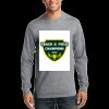 Long Sleeve Essential Tee Thumbnail