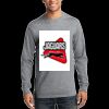 Long Sleeve Essential Tee Thumbnail