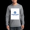 Long Sleeve Essential Tee Thumbnail
