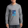 Long Sleeve Essential Tee Thumbnail