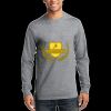 Long Sleeve Essential Tee Thumbnail