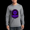 Long Sleeve Essential Tee Thumbnail