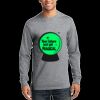 Long Sleeve Essential Tee Thumbnail