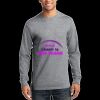 Long Sleeve Essential Tee Thumbnail