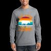Long Sleeve Essential Tee Thumbnail