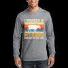 Long Sleeve Essential Tee Thumbnail