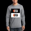 Long Sleeve Essential Tee Thumbnail