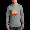 Long Sleeve Essential Tee Thumbnail