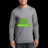 Long Sleeve Essential Tee Thumbnail