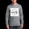 Long Sleeve Essential Tee Thumbnail