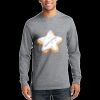 Long Sleeve Essential Tee Thumbnail