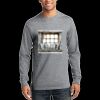 Long Sleeve Essential Tee Thumbnail