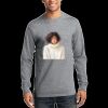 Long Sleeve Essential Tee Thumbnail