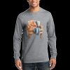 Long Sleeve Essential Tee Thumbnail