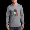 Long Sleeve Essential Tee Thumbnail