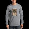 Long Sleeve Essential Tee Thumbnail