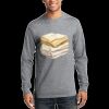 Long Sleeve Essential Tee Thumbnail