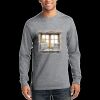 Long Sleeve Essential Tee Thumbnail