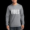 Long Sleeve Essential Tee Thumbnail