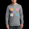Long Sleeve Essential Tee Thumbnail