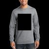 Long Sleeve Essential Tee Thumbnail