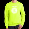 Essential Fleece Crewneck Sweatshirt Thumbnail