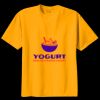 Youth Essential Tee Thumbnail