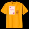 Youth Essential Tee Thumbnail