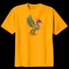 Youth Essential Tee Thumbnail