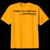 Youth Essential Tee Thumbnail
