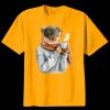 Youth Essential Tee Thumbnail