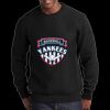 Super Heavyweight Crewneck Sweatshirt Thumbnail