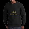 Super Heavyweight Crewneck Sweatshirt Thumbnail