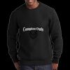 Super Heavyweight Crewneck Sweatshirt Thumbnail