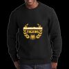 Super Heavyweight Crewneck Sweatshirt Thumbnail