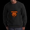 Super Heavyweight Crewneck Sweatshirt Thumbnail