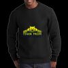 Super Heavyweight Crewneck Sweatshirt Thumbnail